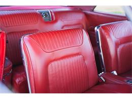 1964 Chevrolet Impala (CC-2109054) for sale in Carrollton, Texas