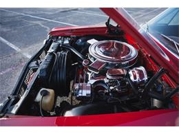 1964 Chevrolet Impala (CC-2109054) for sale in Carrollton, Texas