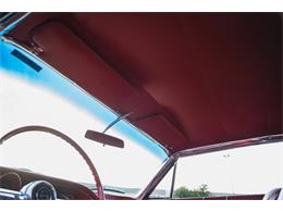 1964 Chevrolet Impala (CC-2109054) for sale in Carrollton, Texas
