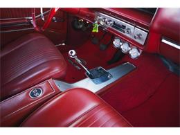 1964 Chevrolet Impala (CC-2109054) for sale in Carrollton, Texas