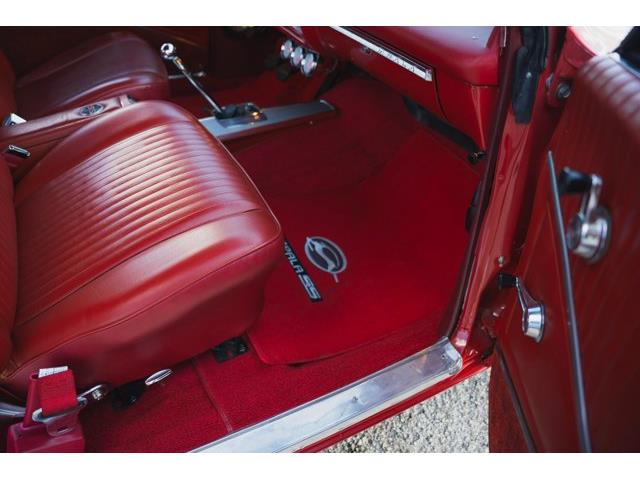 1964 Chevrolet Impala (CC-2109054) for sale in Carrollton, Texas