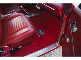 1964 Chevrolet Impala (CC-2109054) for sale in Carrollton, Texas