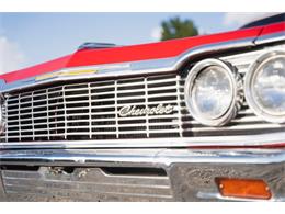 1964 Chevrolet Impala (CC-2109054) for sale in Carrollton, Texas