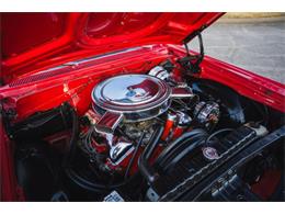 1964 Chevrolet Impala (CC-2109054) for sale in Carrollton, Texas