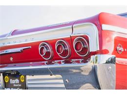 1964 Chevrolet Impala (CC-2109054) for sale in Carrollton, Texas