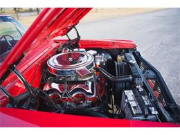 1964 Chevrolet Impala (CC-2109054) for sale in Carrollton, Texas
