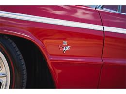 1964 Chevrolet Impala (CC-2109054) for sale in Carrollton, Texas