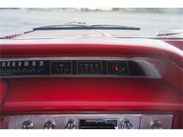 1964 Chevrolet Impala (CC-2109054) for sale in Carrollton, Texas