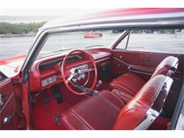 1964 Chevrolet Impala (CC-2109054) for sale in Carrollton, Texas