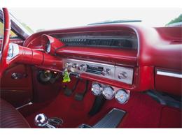 1964 Chevrolet Impala (CC-2109054) for sale in Carrollton, Texas