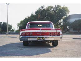 1964 Chevrolet Impala (CC-2109054) for sale in Carrollton, Texas
