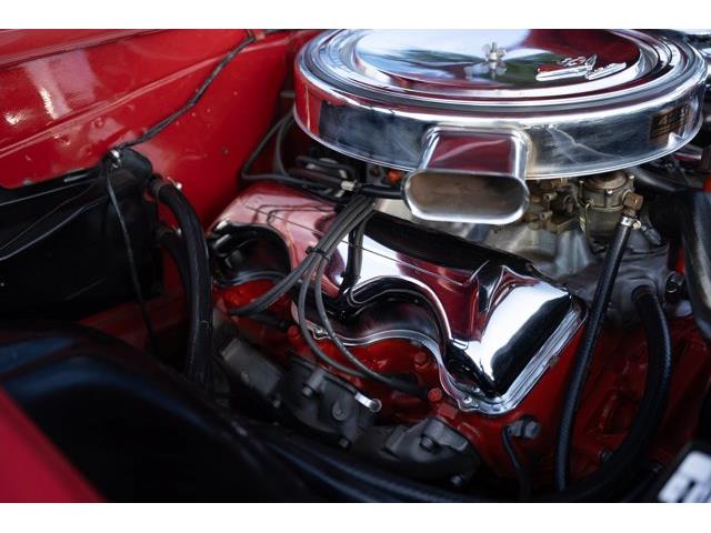 1964 Chevrolet Impala (CC-2109054) for sale in Carrollton, Texas