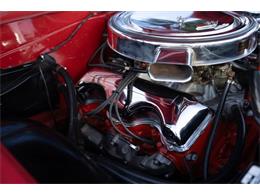 1964 Chevrolet Impala (CC-2109054) for sale in Carrollton, Texas
