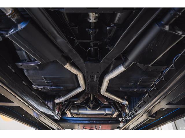 1964 Chevrolet Impala (CC-2109054) for sale in Carrollton, Texas