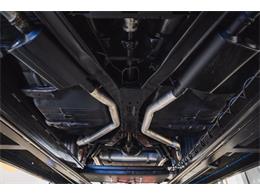 1964 Chevrolet Impala (CC-2109054) for sale in Carrollton, Texas