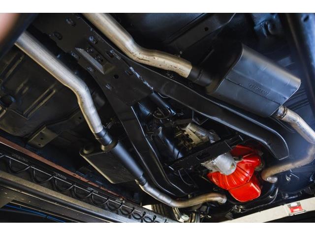 1964 Chevrolet Impala (CC-2109054) for sale in Carrollton, Texas