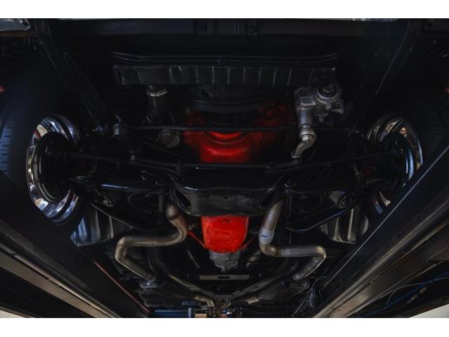 1964 Chevrolet Impala (CC-2109054) for sale in Carrollton, Texas