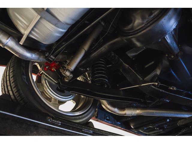 1964 Chevrolet Impala (CC-2109054) for sale in Carrollton, Texas
