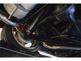 1964 Chevrolet Impala (CC-2109054) for sale in Carrollton, Texas