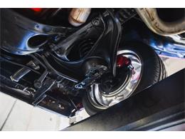 1964 Chevrolet Impala (CC-2109054) for sale in Carrollton, Texas