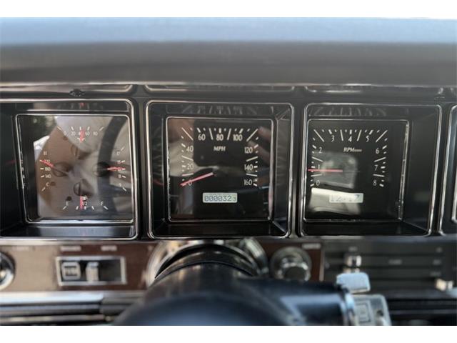 1970 Buick GSX (CC-2109055) for sale in Greensboro, North Carolina