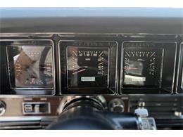 1970 Buick GSX (CC-2109055) for sale in Greensboro, North Carolina