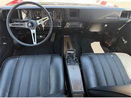 1970 Buick GSX (CC-2109055) for sale in Greensboro, North Carolina