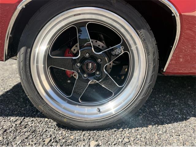 1970 Buick GSX (CC-2109055) for sale in Greensboro, North Carolina