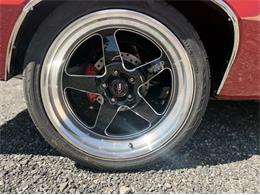 1970 Buick GSX (CC-2109055) for sale in Greensboro, North Carolina