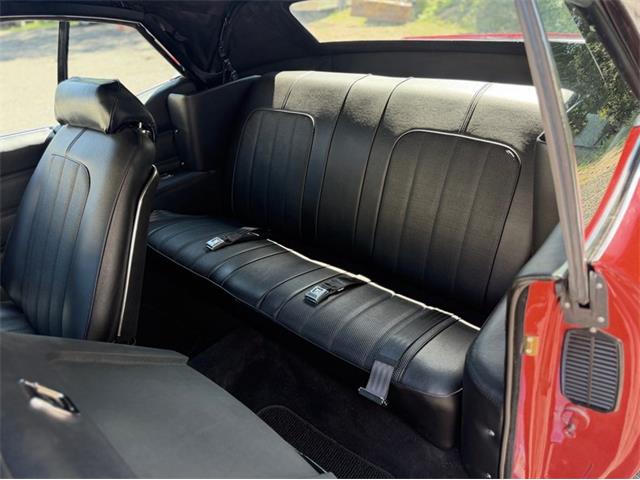 1970 Buick GSX (CC-2109055) for sale in Greensboro, North Carolina