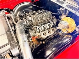 1970 Buick GSX (CC-2109055) for sale in Greensboro, North Carolina