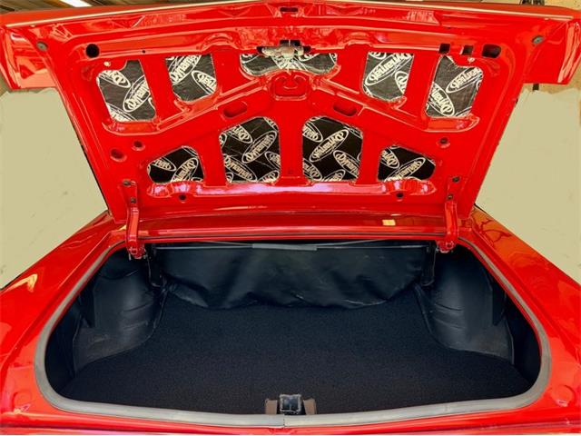 1970 Buick GSX (CC-2109055) for sale in Greensboro, North Carolina