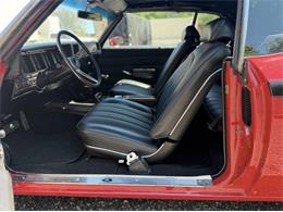 1970 Buick GSX (CC-2109055) for sale in Greensboro, North Carolina