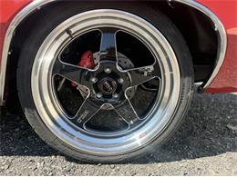 1970 Buick GSX (CC-2109055) for sale in Greensboro, North Carolina