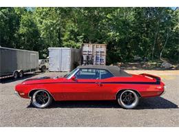 1970 Buick GSX (CC-2109055) for sale in Greensboro, North Carolina