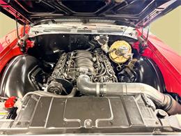 1970 Buick GSX (CC-2109055) for sale in Greensboro, North Carolina