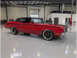 1970 Buick GSX (CC-2109055) for sale in Greensboro, North Carolina
