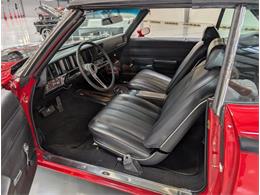 1970 Buick GSX (CC-2109055) for sale in Greensboro, North Carolina
