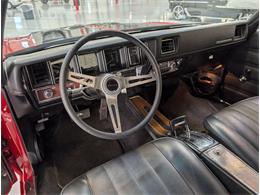1970 Buick GSX (CC-2109055) for sale in Greensboro, North Carolina