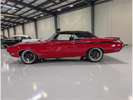 1970 Buick GSX (CC-2109055) for sale in Greensboro, North Carolina