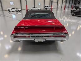1970 Buick GSX (CC-2109055) for sale in Greensboro, North Carolina