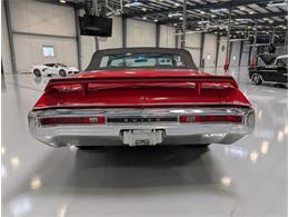 1970 Buick GSX (CC-2109055) for sale in Greensboro, North Carolina