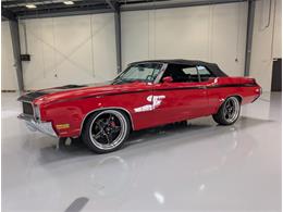 1970 Buick GSX (CC-2109055) for sale in Greensboro, North Carolina
