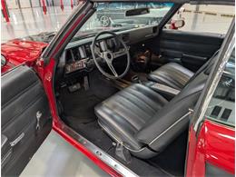 1970 Buick GSX (CC-2109055) for sale in Greensboro, North Carolina