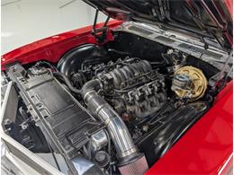1970 Buick GSX (CC-2109055) for sale in Greensboro, North Carolina