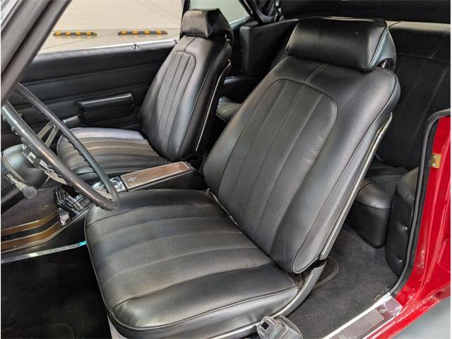 1970 Buick GSX (CC-2109055) for sale in Greensboro, North Carolina