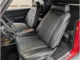 1970 Buick GSX (CC-2109055) for sale in Greensboro, North Carolina