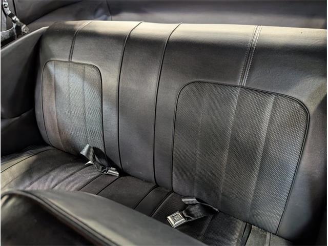 1970 Buick GSX (CC-2109055) for sale in Greensboro, North Carolina