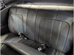 1970 Buick GSX (CC-2109055) for sale in Greensboro, North Carolina