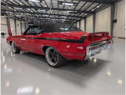 1970 Buick GSX (CC-2109055) for sale in Greensboro, North Carolina